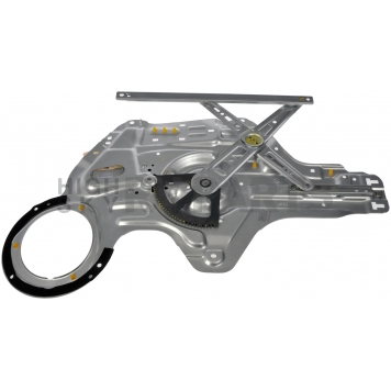 Dorman (OE Solutions) Window Regulator 748394