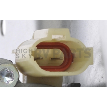 Dorman (OE Solutions) Window Regulator 748394-2