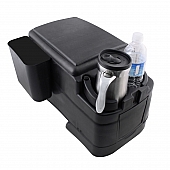 Pilot Automotive Console CN108
