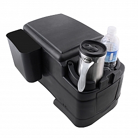 Pilot Automotive Console CN108