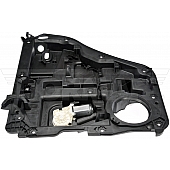 Dorman (OE Solutions) Window Regulator 751273