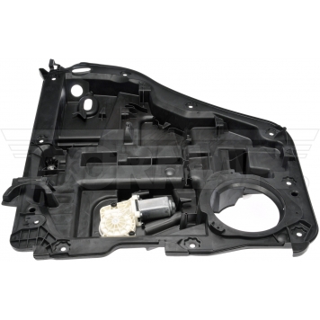 Dorman (OE Solutions) Window Regulator 751273
