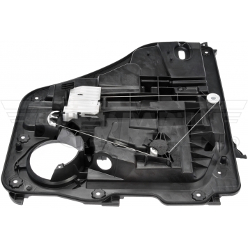 Dorman (OE Solutions) Window Regulator 751273-1