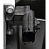 Dorman (OE Solutions) Window Regulator 751273