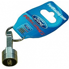 Proform Parts Key Chain 302700