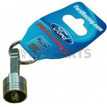 Proform Parts Key Chain 302700
