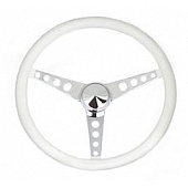 Grant Products Steering Wheel 270