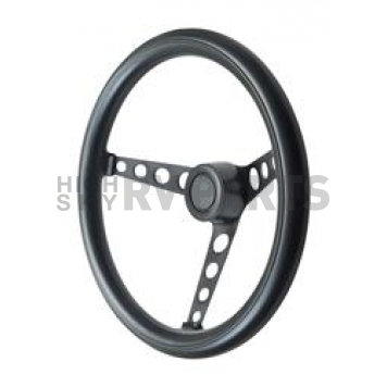 GT Performance Steering Wheel 144311