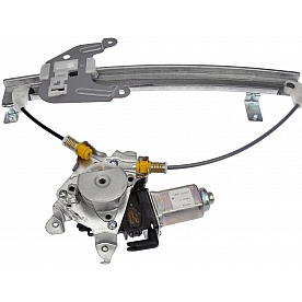 Dorman (OE Solutions) Window Regulator 741775