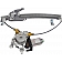 Dorman (OE Solutions) Window Regulator 741775