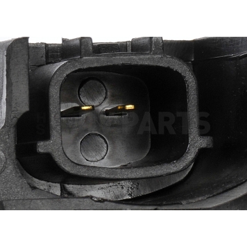 Dorman (OE Solutions) Window Regulator 741775-2
