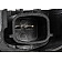 Dorman (OE Solutions) Window Regulator 741775