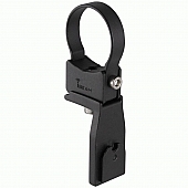 Metra Electronics Interior Rear View Mirror Mount Adapter TERBM
