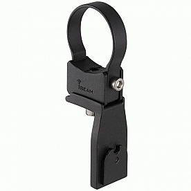 Metra Electronics Interior Rear View Mirror Mount Adapter TERBM
