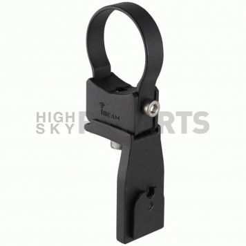 Metra Electronics Interior Rear View Mirror Mount Adapter TERBM