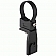 Metra Electronics Interior Rear View Mirror Mount Adapter TERBM