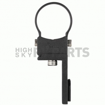 Metra Electronics Interior Rear View Mirror Mount Adapter TERBM-1