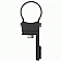 Metra Electronics Interior Rear View Mirror Mount Adapter TERBM