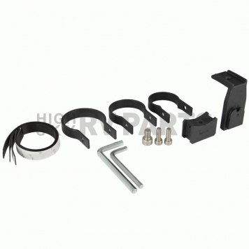 Metra Electronics Interior Rear View Mirror Mount Adapter TERBM-2