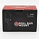 Metra Electronics Interior Rear View Mirror Mount Adapter TERBM