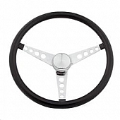Grant Products Steering Wheel 277