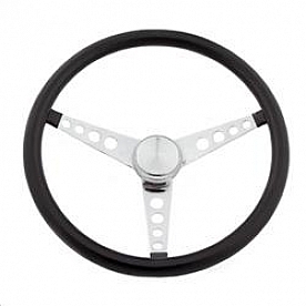 Grant Products Steering Wheel 277