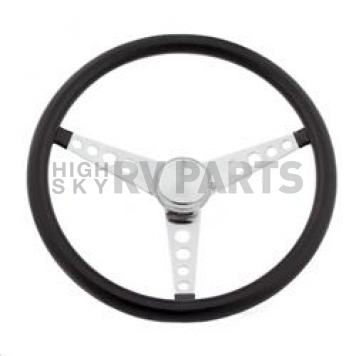 Grant Products Steering Wheel 277