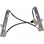 Dorman (OE Solutions) Window Regulator 752014