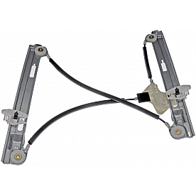 Dorman (OE Solutions) Window Regulator 752014