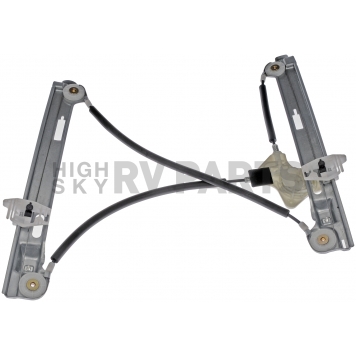 Dorman (OE Solutions) Window Regulator 752014