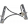 Dorman (OE Solutions) Window Regulator 752014
