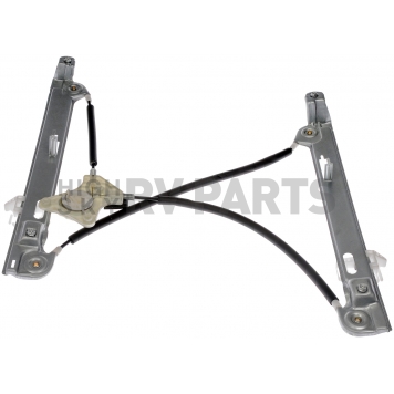 Dorman (OE Solutions) Window Regulator 752014-1