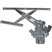 Dorman (OE Solutions) Window Regulator 749646