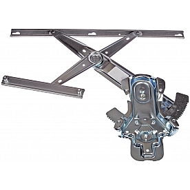 Dorman (OE Solutions) Window Regulator 749646