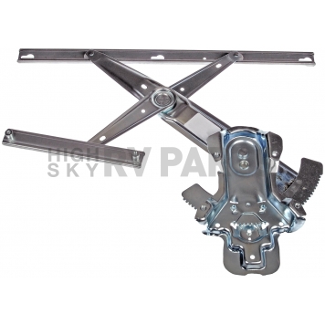 Dorman (OE Solutions) Window Regulator 749646