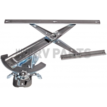 Dorman (OE Solutions) Window Regulator 749646-1