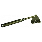 JR Products Multi Purpose Lift Support 70545