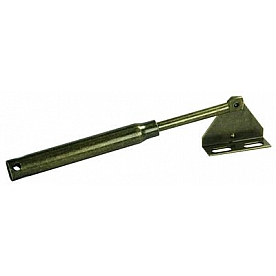 JR Products Multi Purpose Lift Support 70545