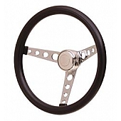 GT Performance Steering Wheel 144331