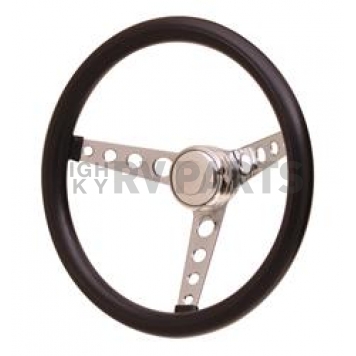 GT Performance Steering Wheel 144331