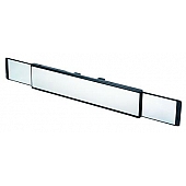 K-Source Interior Rear View Mirror RM012