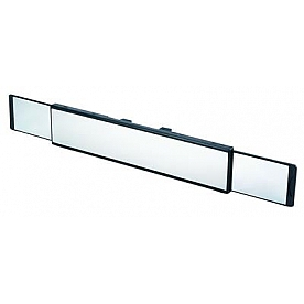 K-Source Interior Rear View Mirror RM012