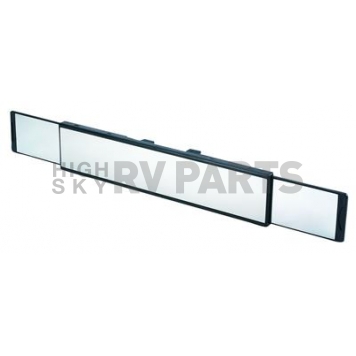 K-Source Interior Rear View Mirror RM012