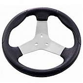 Grant Products Steering Wheel 187