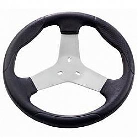 Grant Products Steering Wheel 187