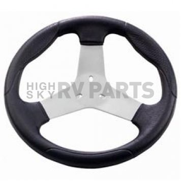 Grant Products Steering Wheel 187