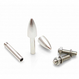 Vintage Parts Interior Dress Up Kit 208