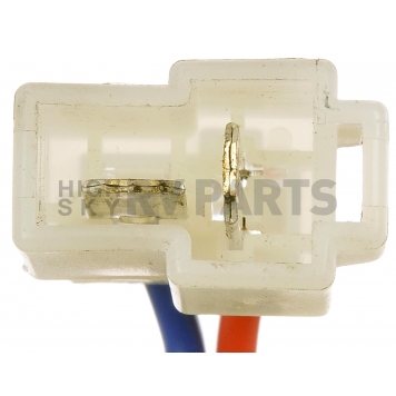 Dorman (OE Solutions) Window Regulator 741935-2