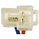 Dorman (OE Solutions) Window Regulator 741935