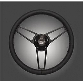 Grant Products Steering Wheel GRT1907